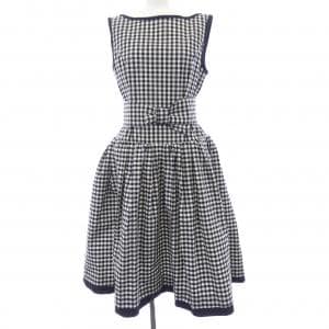 フォクシーニューヨーク FOXEY NEW YORK 31327 ワンピース