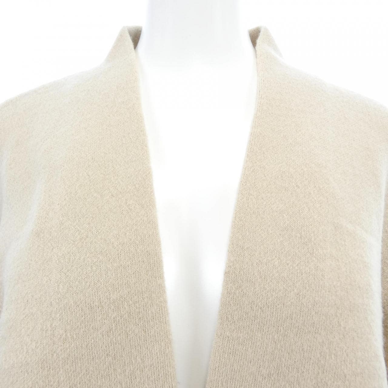 スピックアンドスパン SPICK & SPAN コート