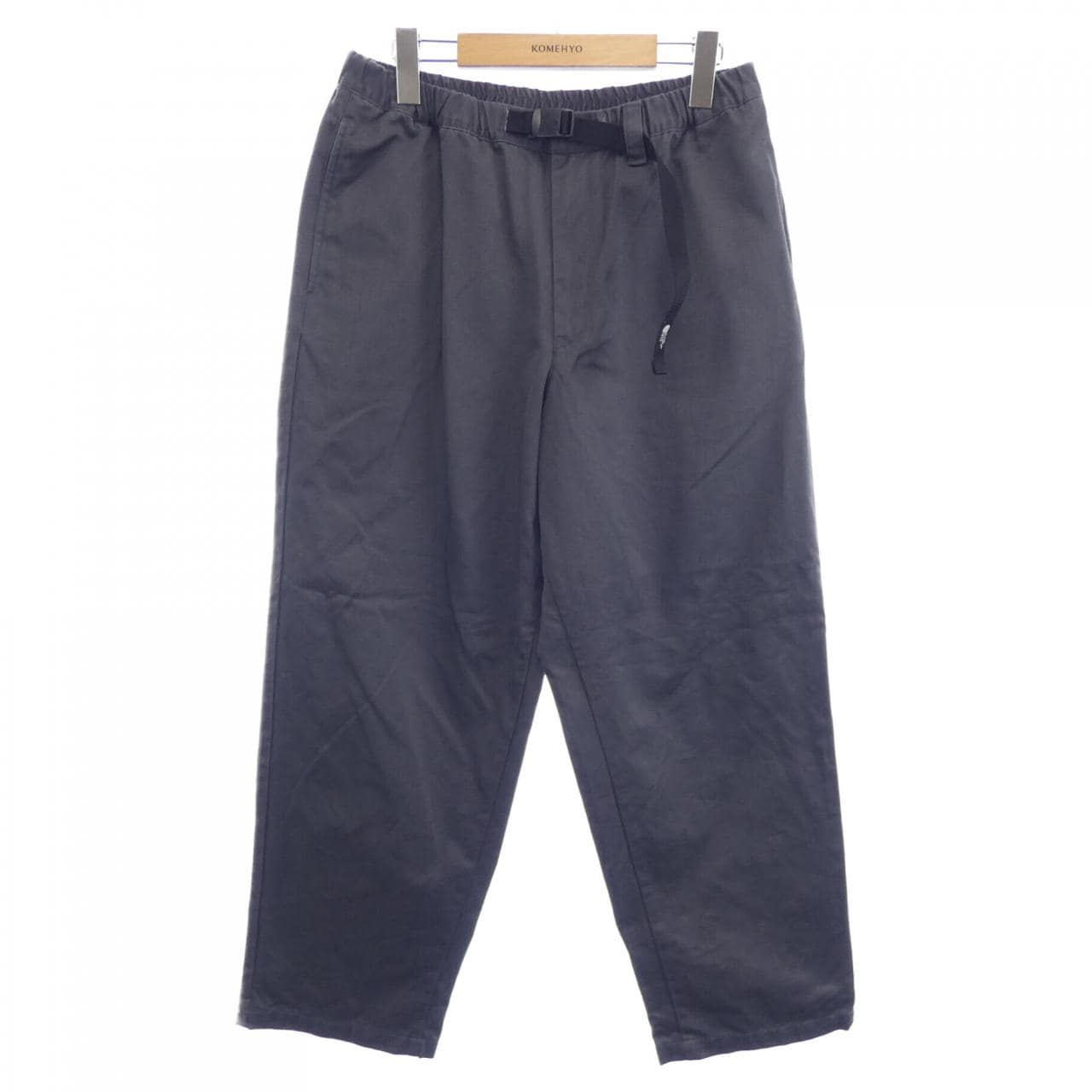 ザノースフェイス THE NORTH FACE NB82532 パンツ