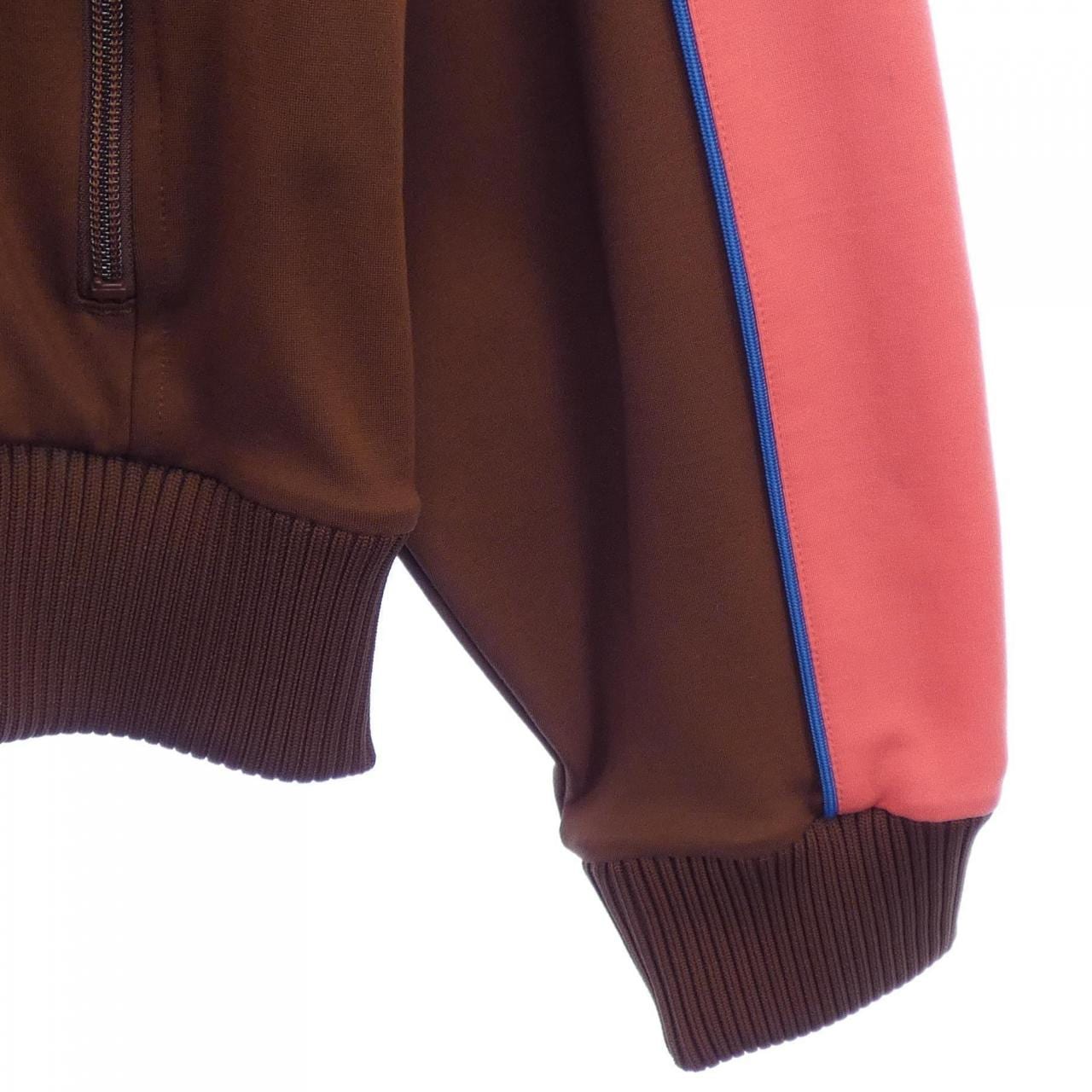 NONTOKYO ブルゾン