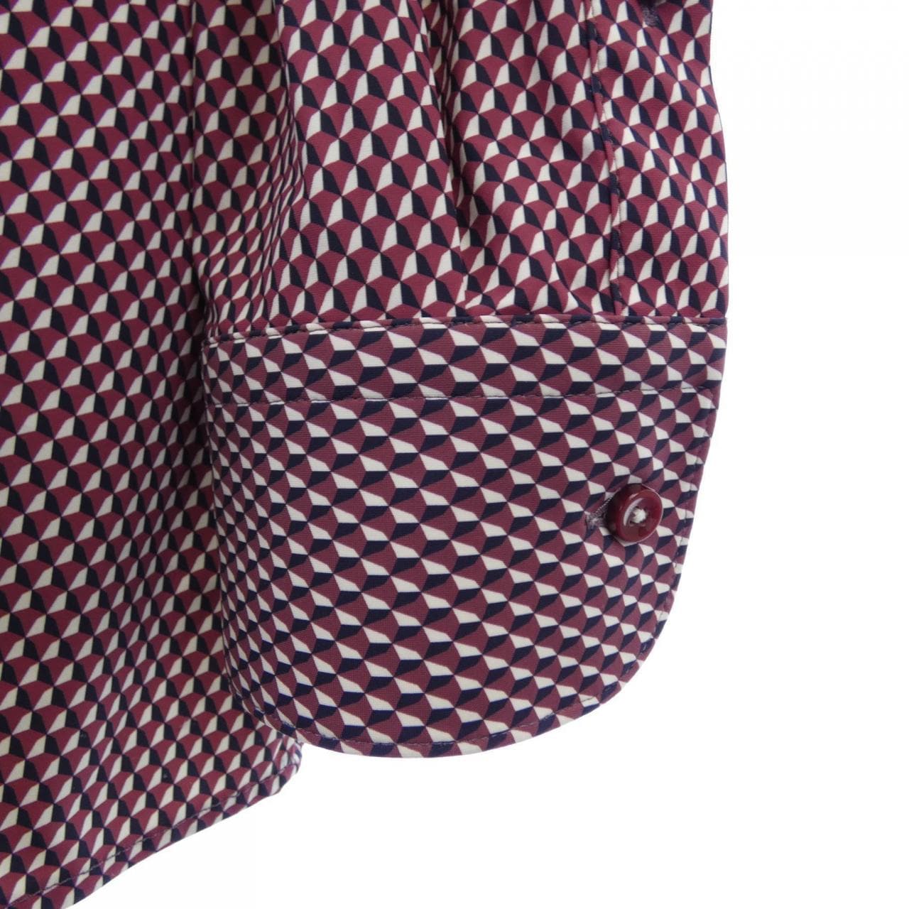 ボス BOSS シャツ