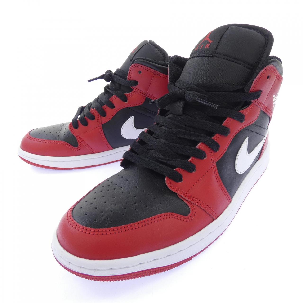 ナイキ ジョーダン NIKE JORDAN DQ8426-061 スニーカー