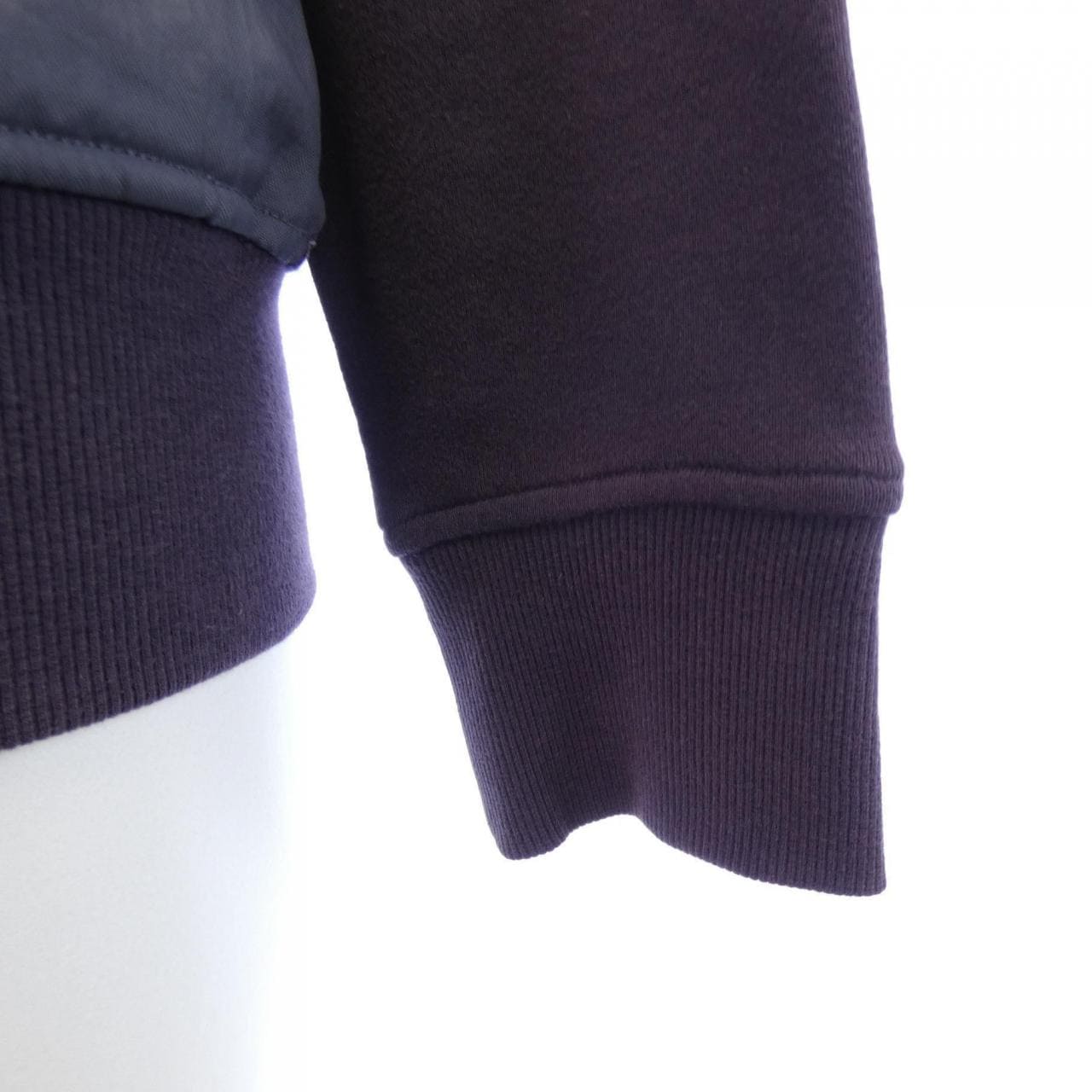 バラクータ BARACUTA ZBC713 ブルゾン