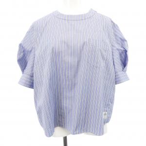 サカイ SACAI 24-07619 トップス