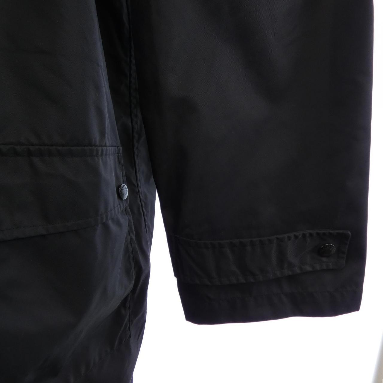 ヴァレンティノ VALENTINO SV0CJC455T6 コート