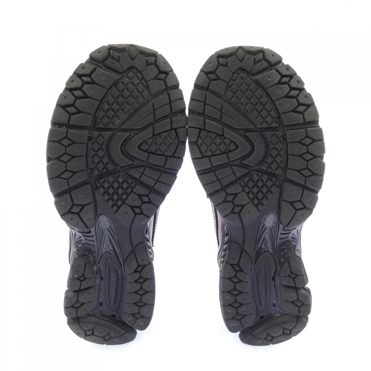 ニューバランス NEW BALANCE U1906LCS シューズ