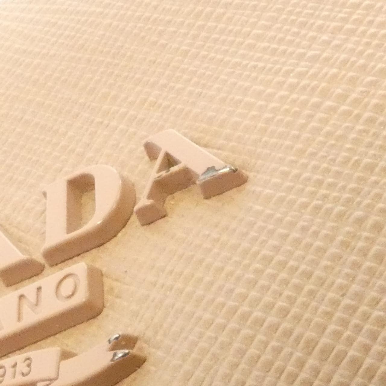 プラダ 1MH132 財布