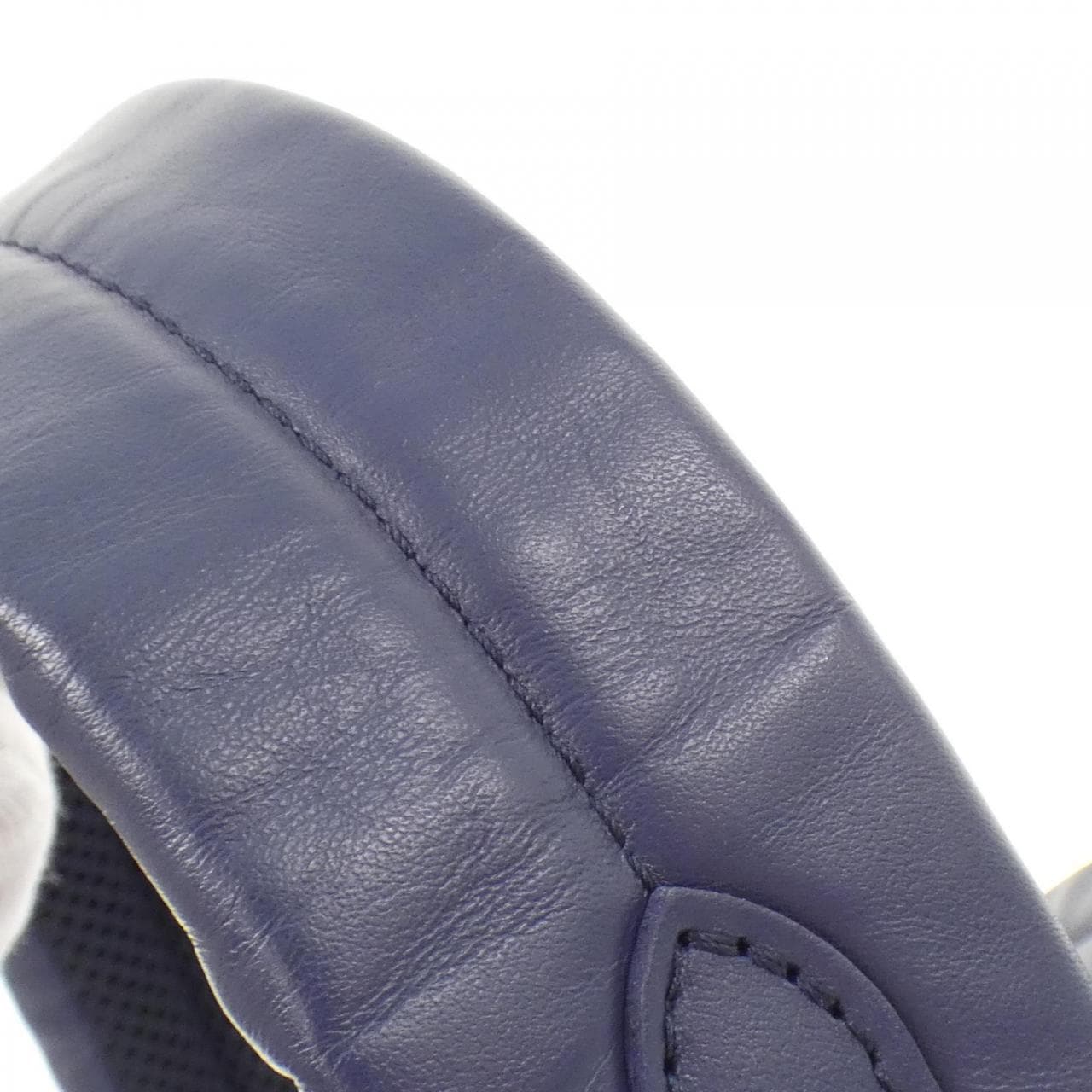 LOUIS VUITTON水彩Monogram Discovery 背包 M45760双肩包