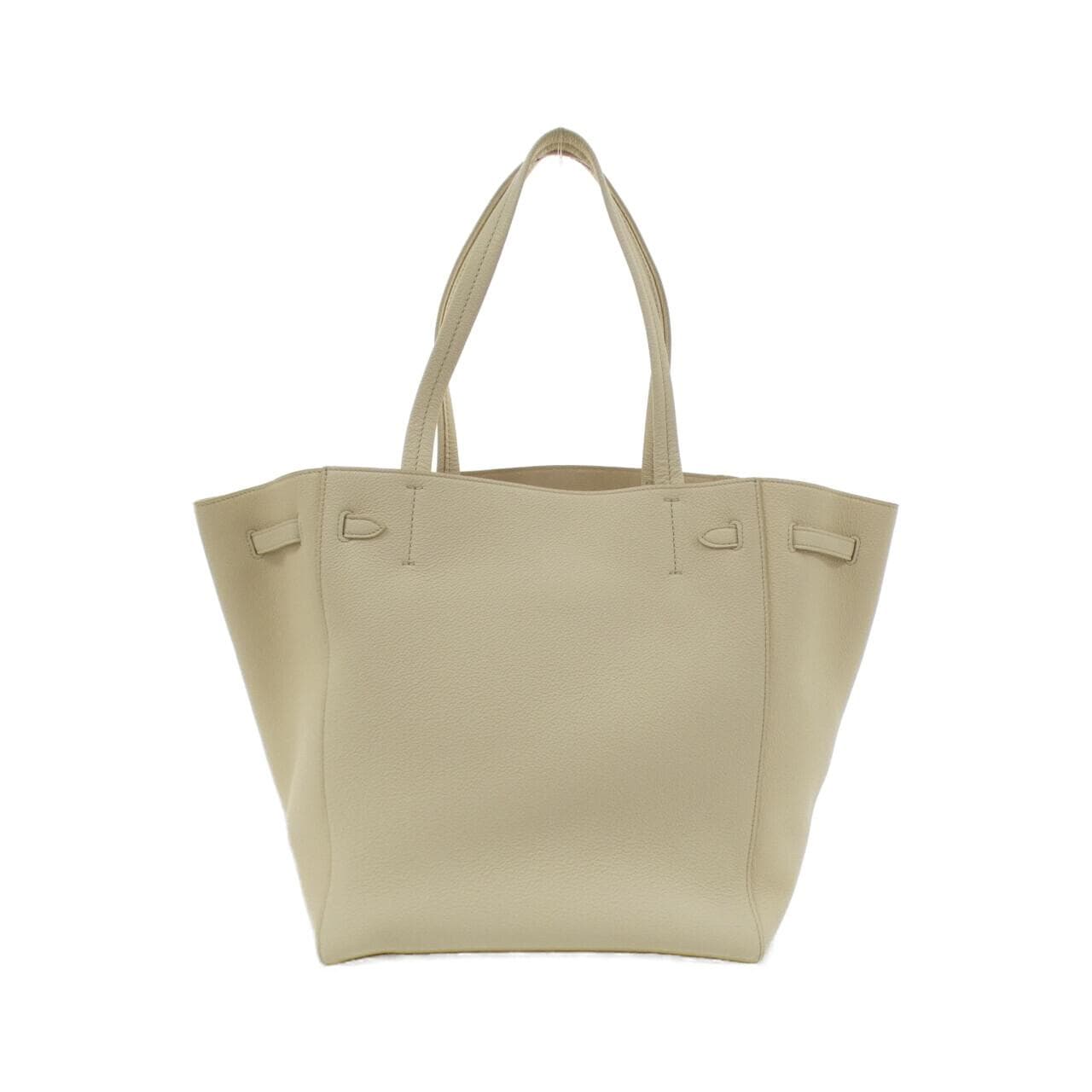 CELINE Hippo Phantom Small 189023TNI Bag