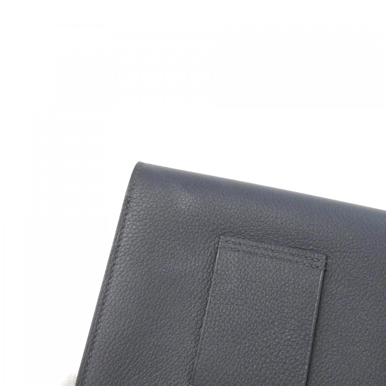 エルメス ルリ スリム 082053CP 財布