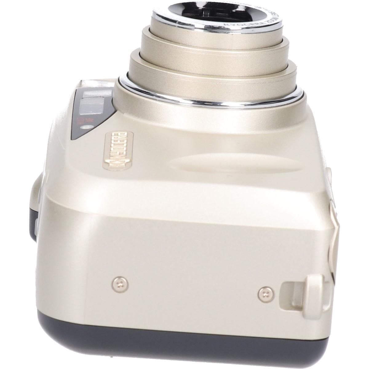 ＹＡＳＨＩＣＡ　ＺＯＯＭＡＴＥ　１４０