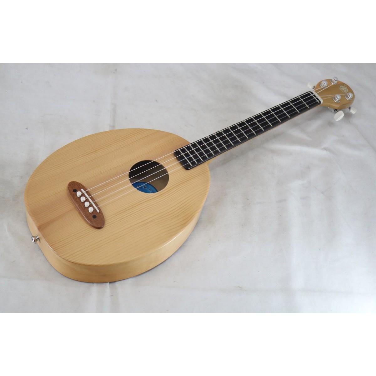 Ｋ．ＹＡＩＲＩ　　一五一会　奏生