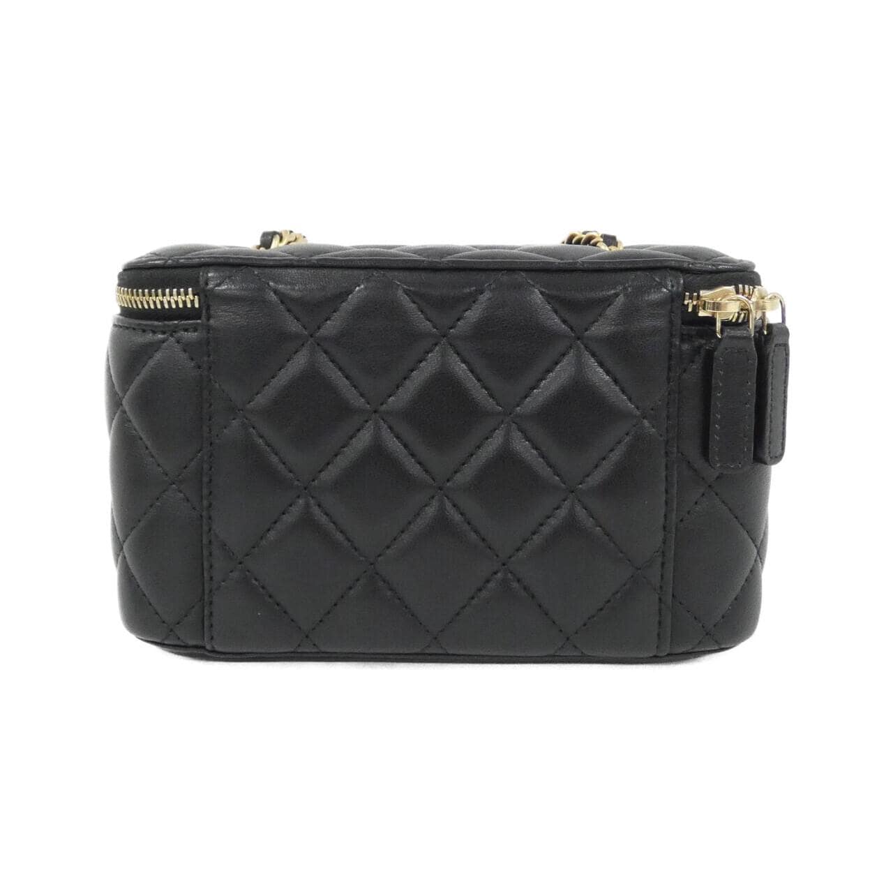 CHANEL AP2303 shoulder bag