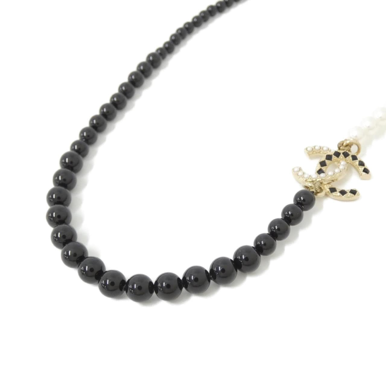 コメ兵｜シャネル ネックレス｜シャネル｜ブランド財布・小物