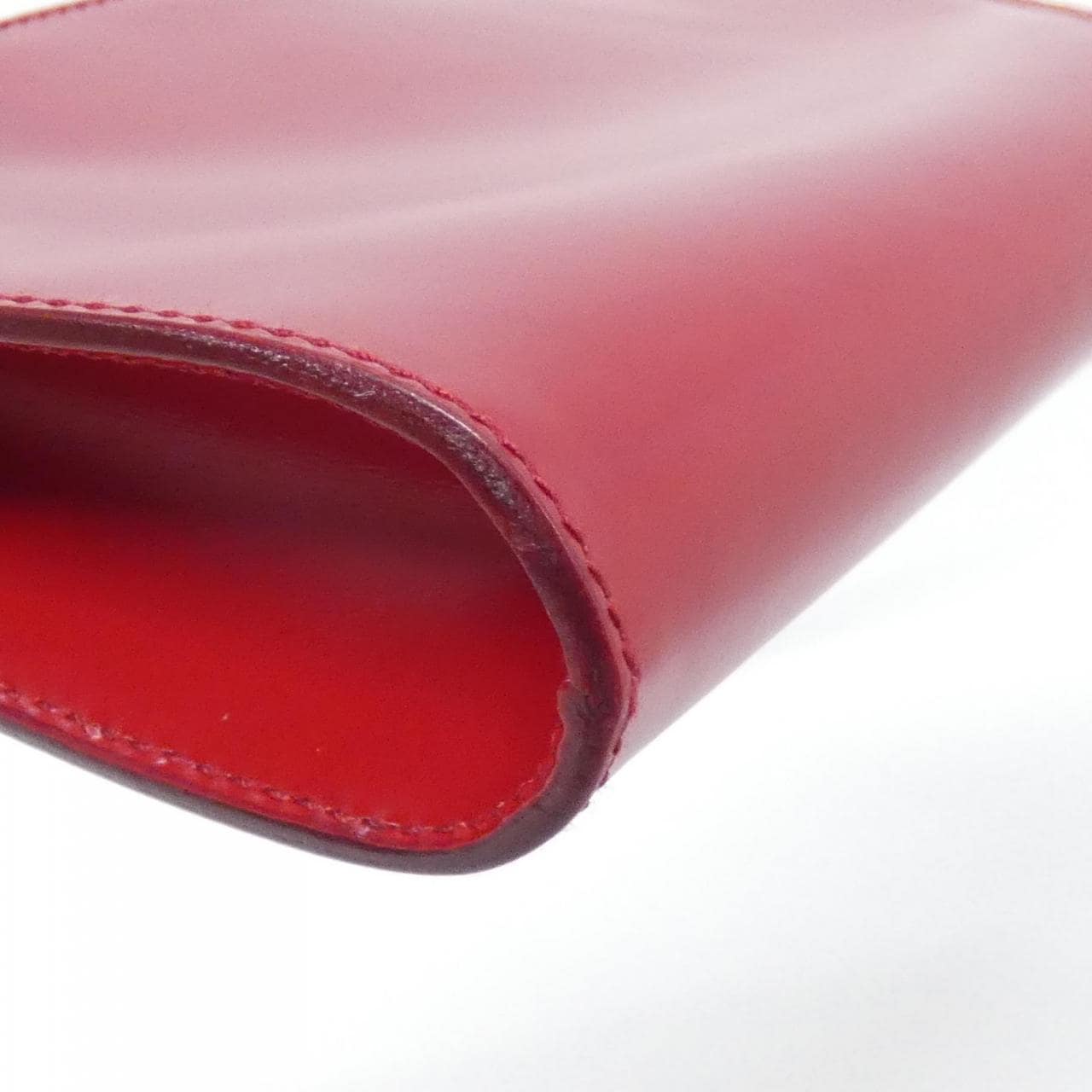 【ヴィンテージ】サルヴァトーレフェラガモ 21 2310 ショルダーバッグ