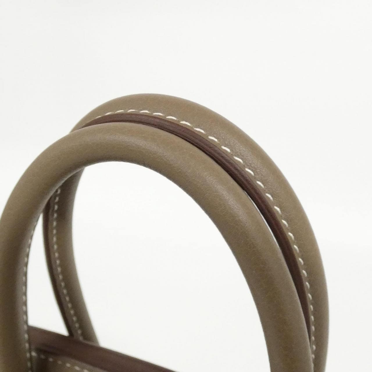 【未使用品】エルメス バーキン 25cm 041344CC バッグ