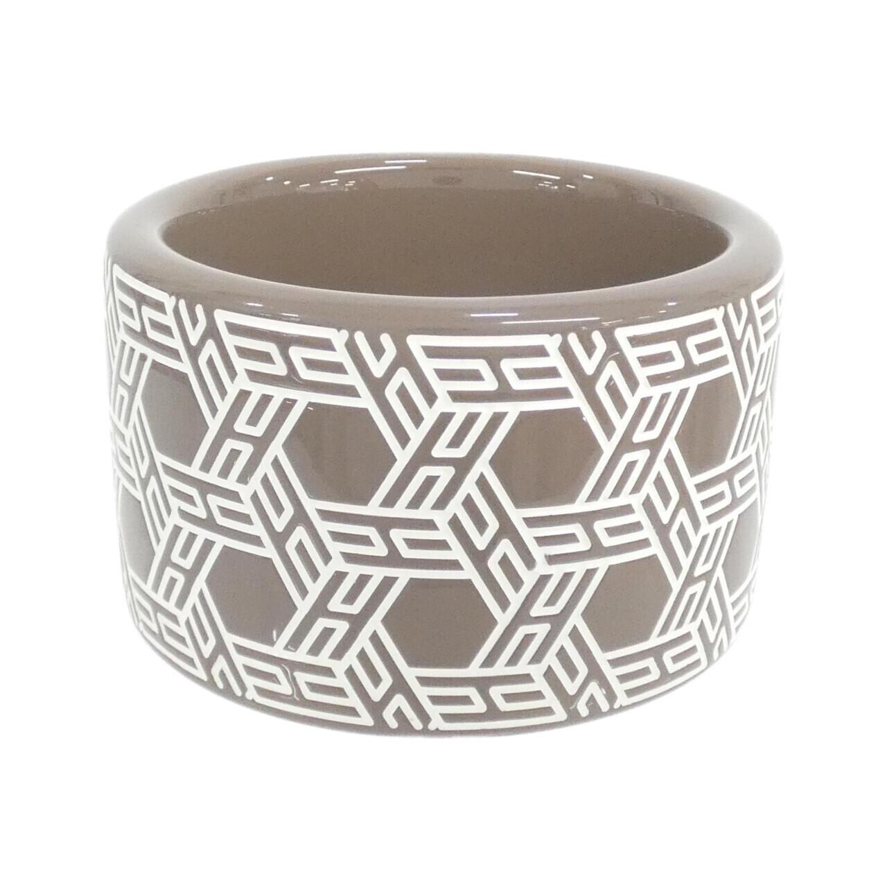 エルメス バングル