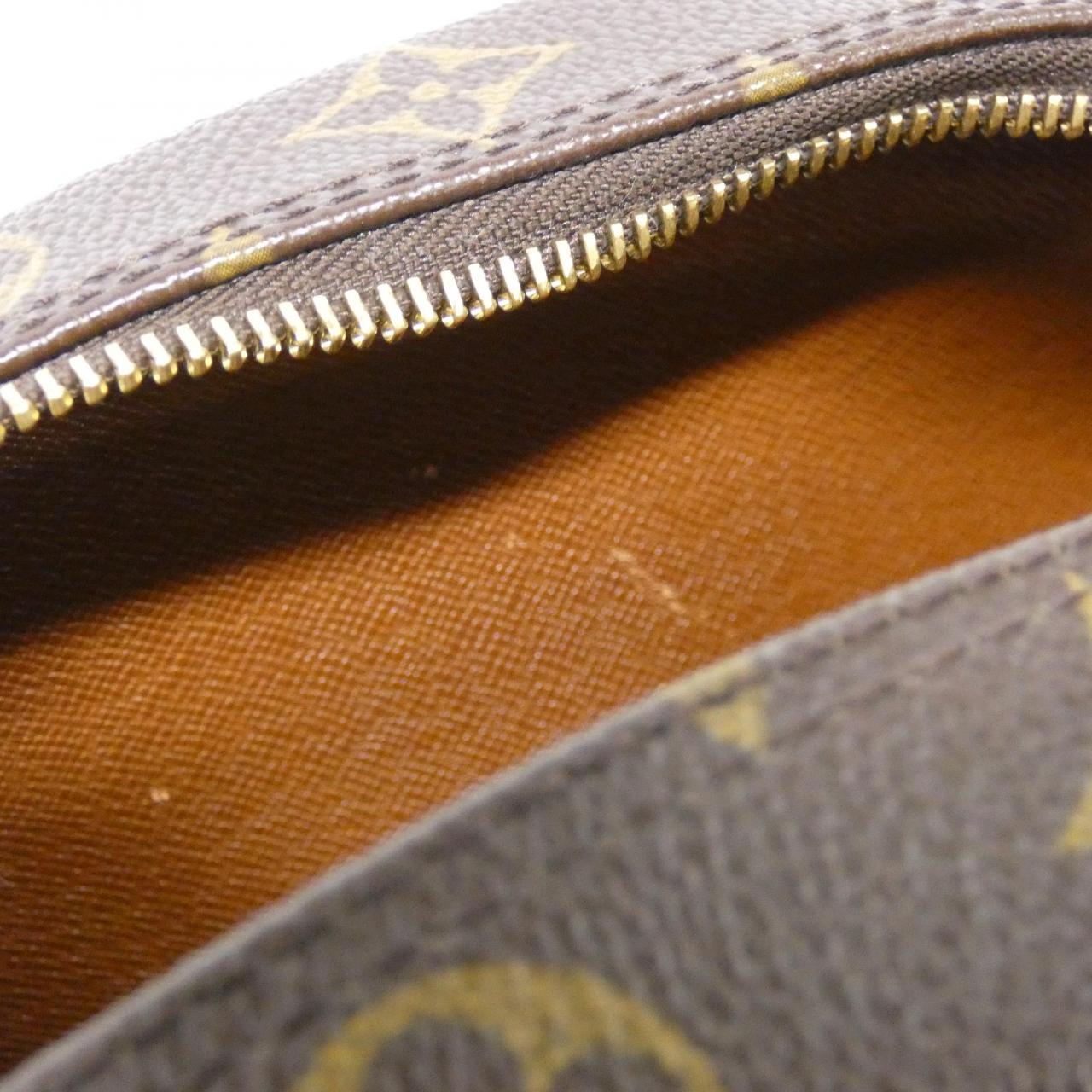 ルイヴィトン モノグラム ブロワ M51221 ショルダーバッグ