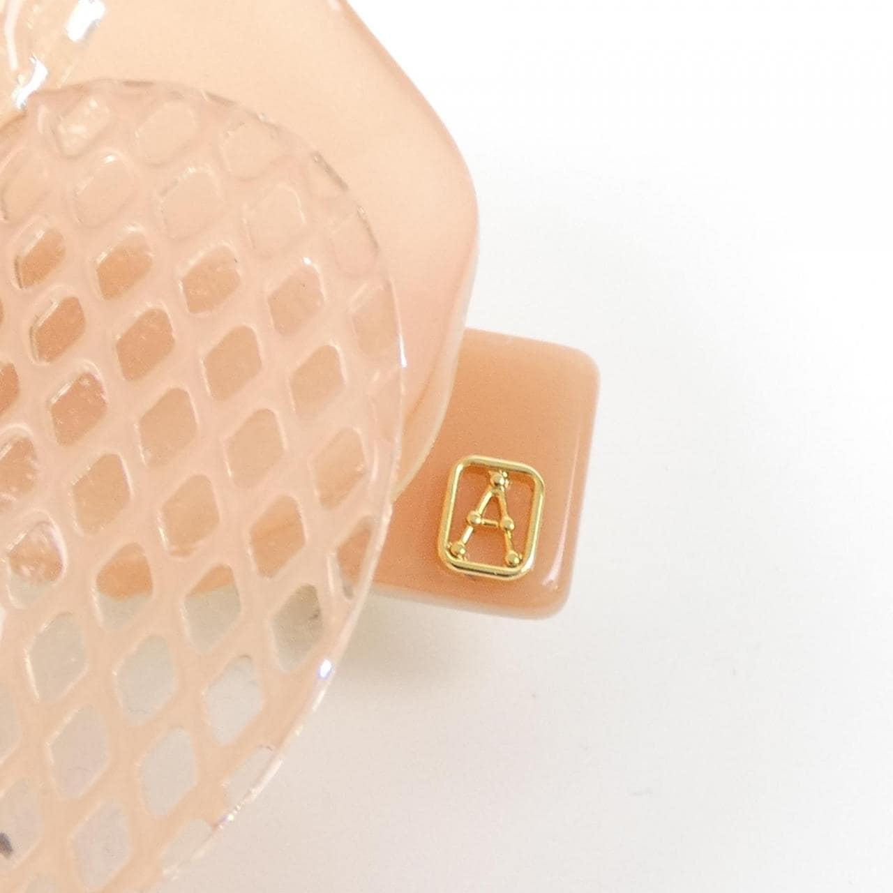 アレクサンドルドゥパリ ALEXANDRE DE PARIS HAIR ACCESSORIES