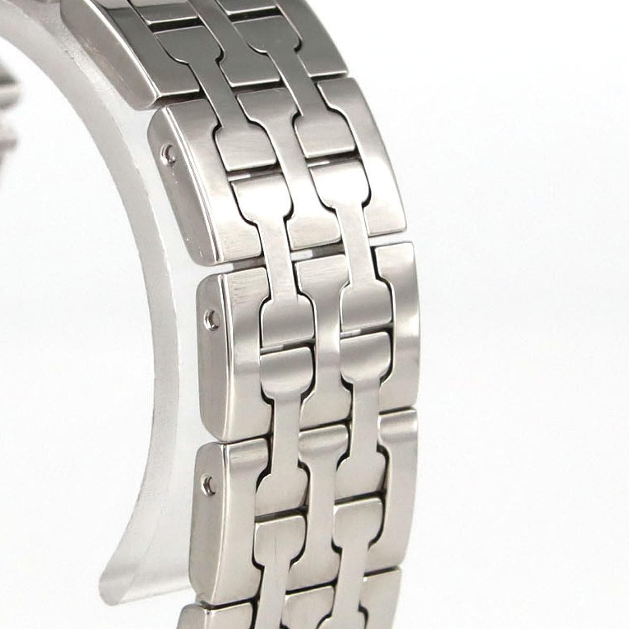 エルメス Hウォッチ/D HH1.230 SS クォーツ