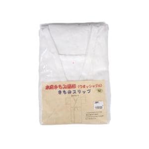 【新品】きものスリップ　Ｍサイズ