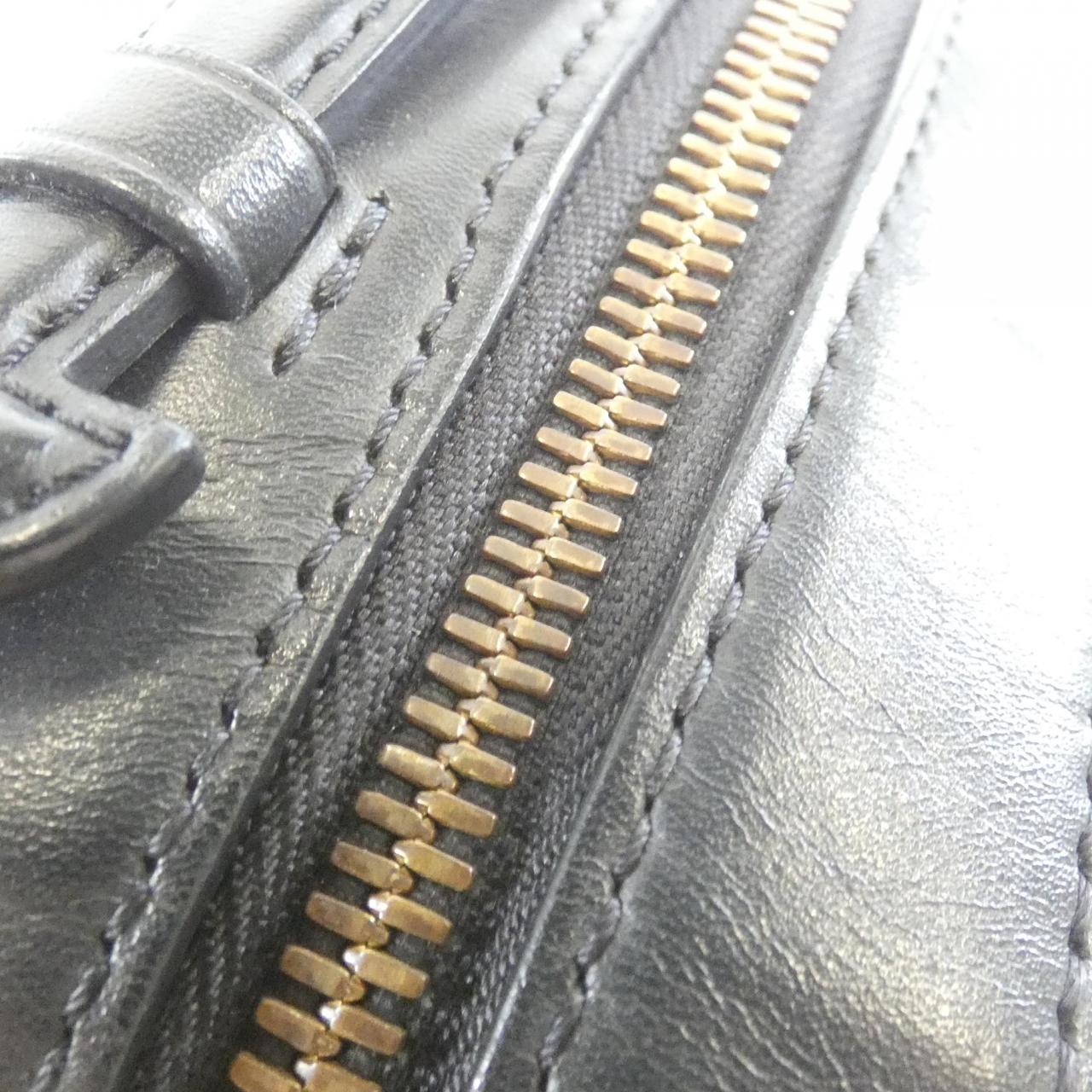 ルイヴィトン モノグラム サントンジュ M43555 ショルダーバッグ