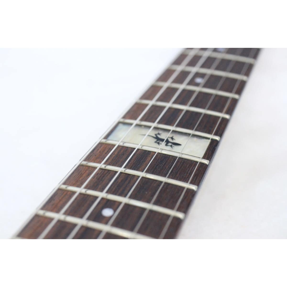 ＦＥＲＮＡＮＤＥＳ　ＬＡ－８０ＫＫ