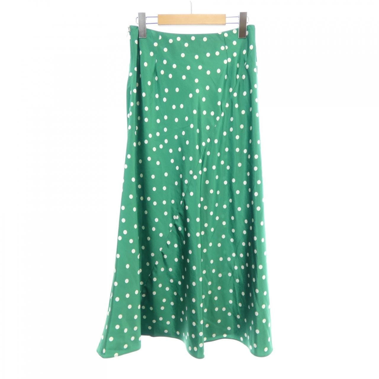 ザニューハウス THE NEWHOUSE スカート