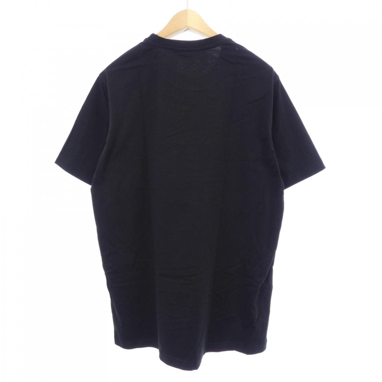 ボーラー BALR. B1112.1117 Tシャツ