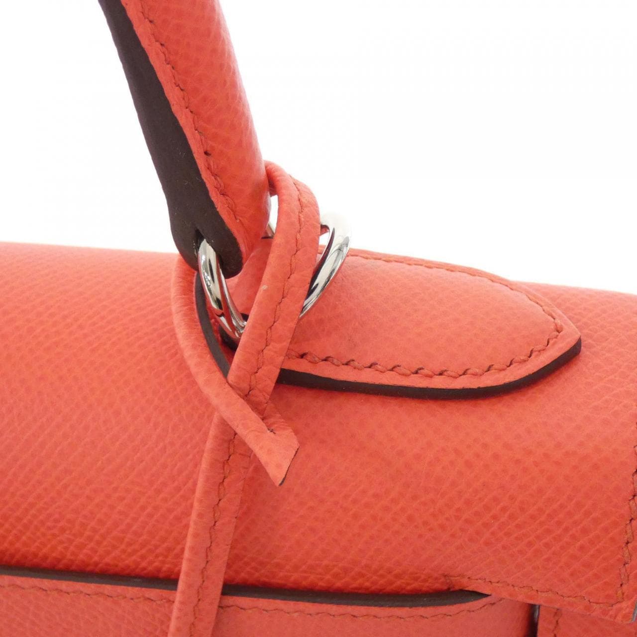 HERMES Kelly 28cm 042319CK 包