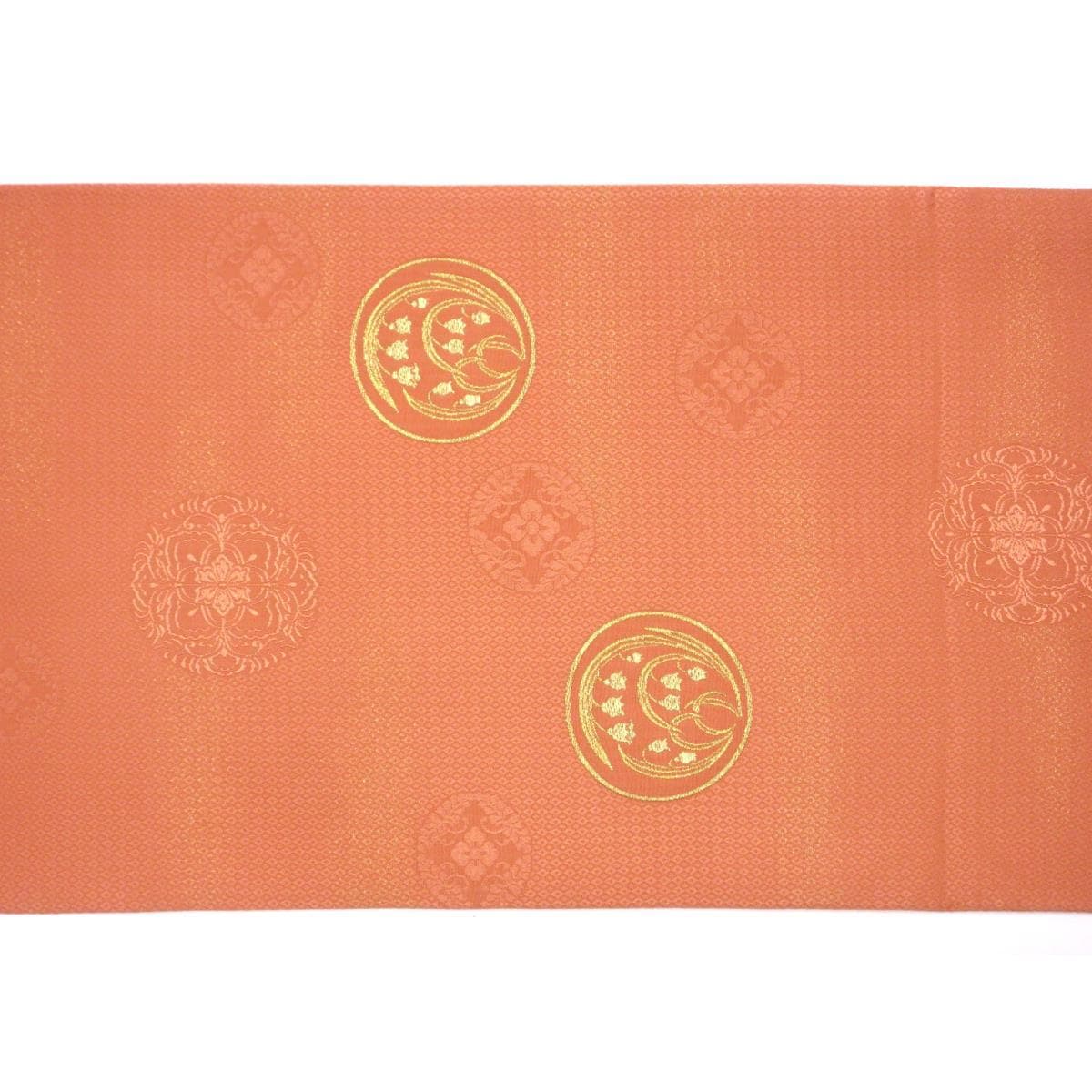 【未使用品】袋帯