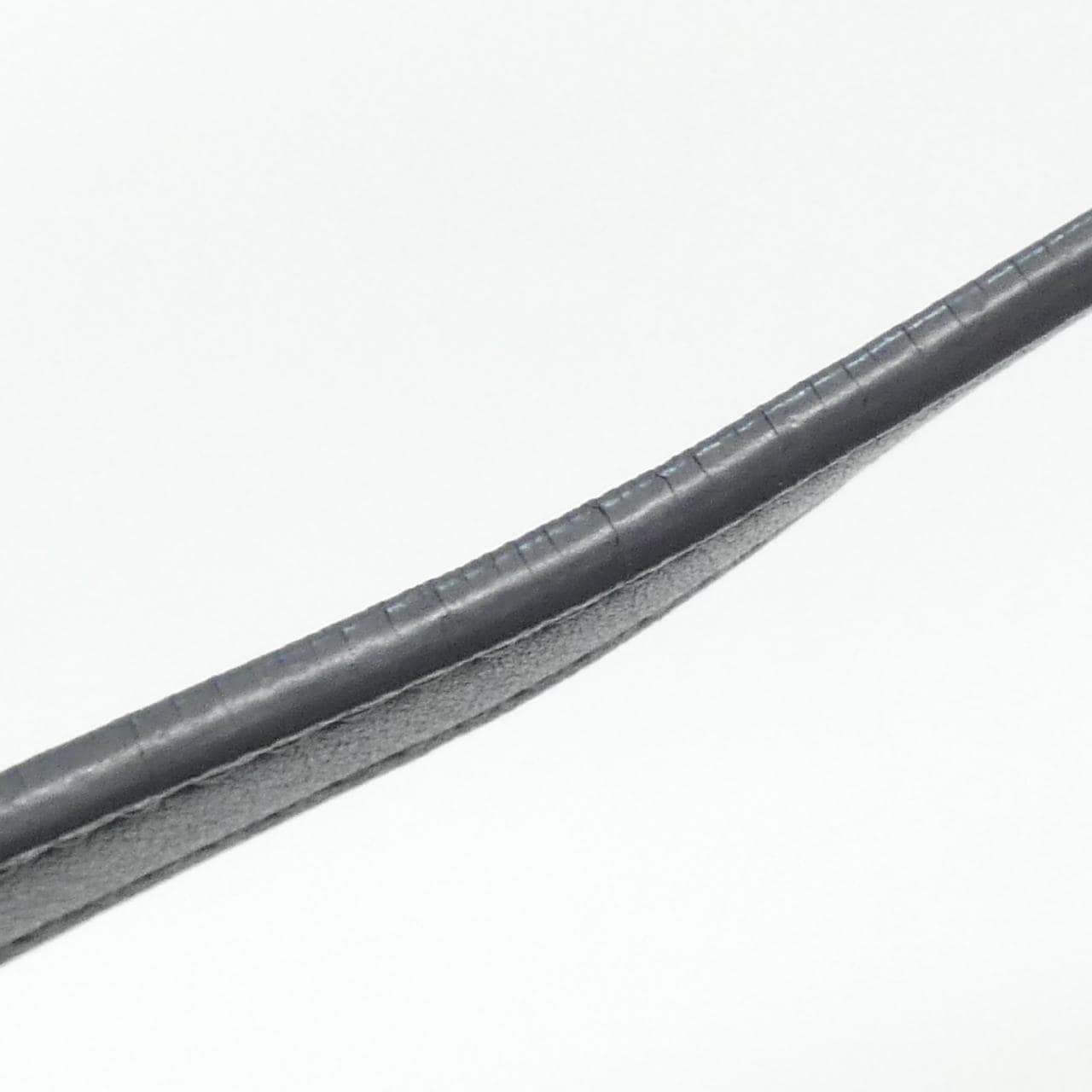 サンローラン 655008 16R0W バッグ