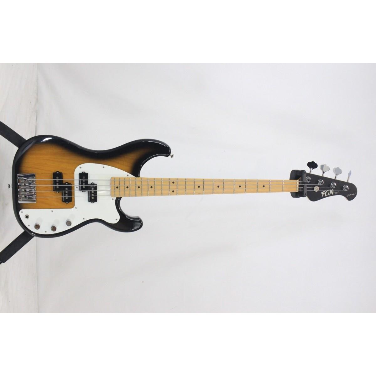 ＦＵＪＩＧＥＮ　　ＪＭＰ－ＡＳＨ－Ｍ