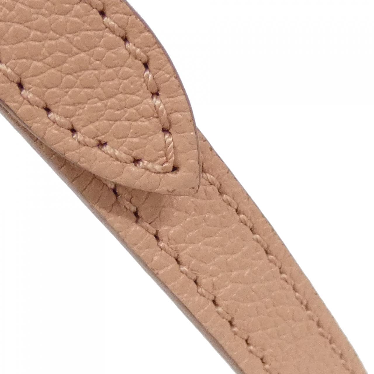 ルイヴィトン バイカラー モノグラム アンプラント バガテル M46301 ショルダーバッグ