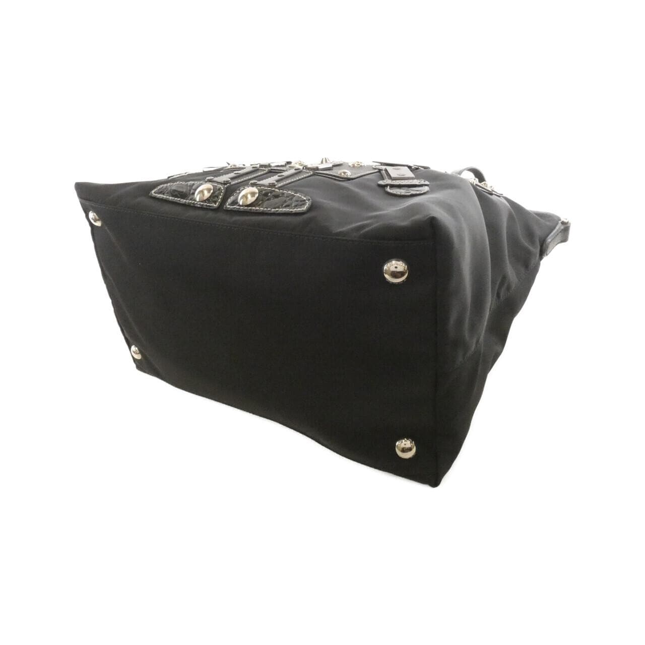 プラダ 1BG061 バッグ