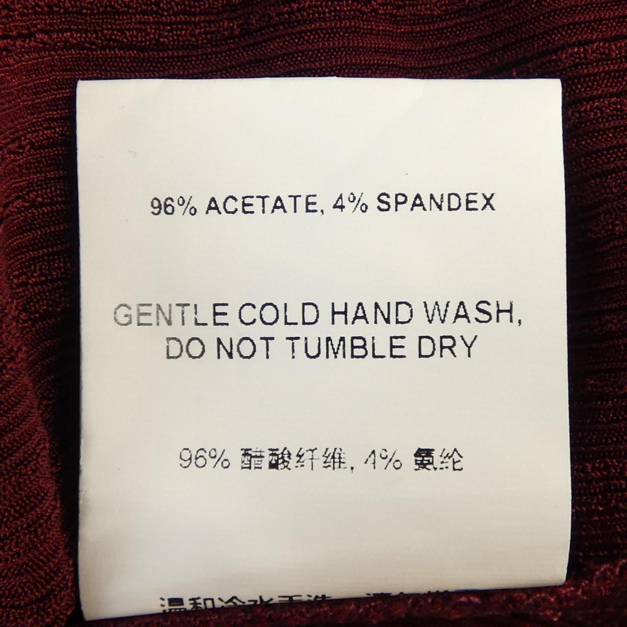 フィックスステュディオス FFIXXED STUDIOS トップス