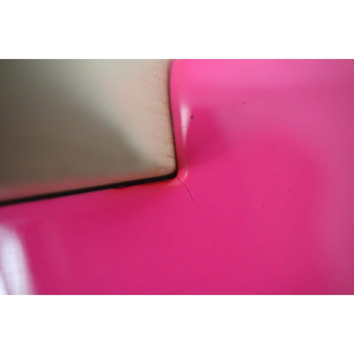 ＦＥＲＮＡＮＤＥＳ　　ＴＨＥＲＭＩＮ－ＺＯ