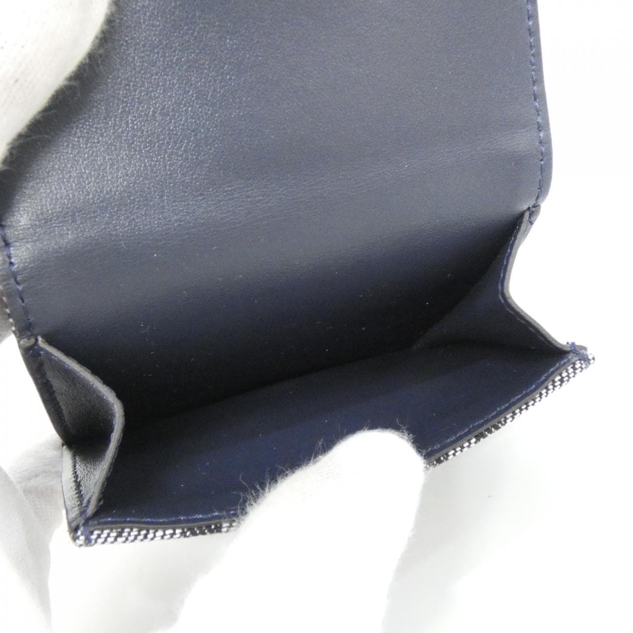 【新品】フェンディ 8M0395 AUT4 財布