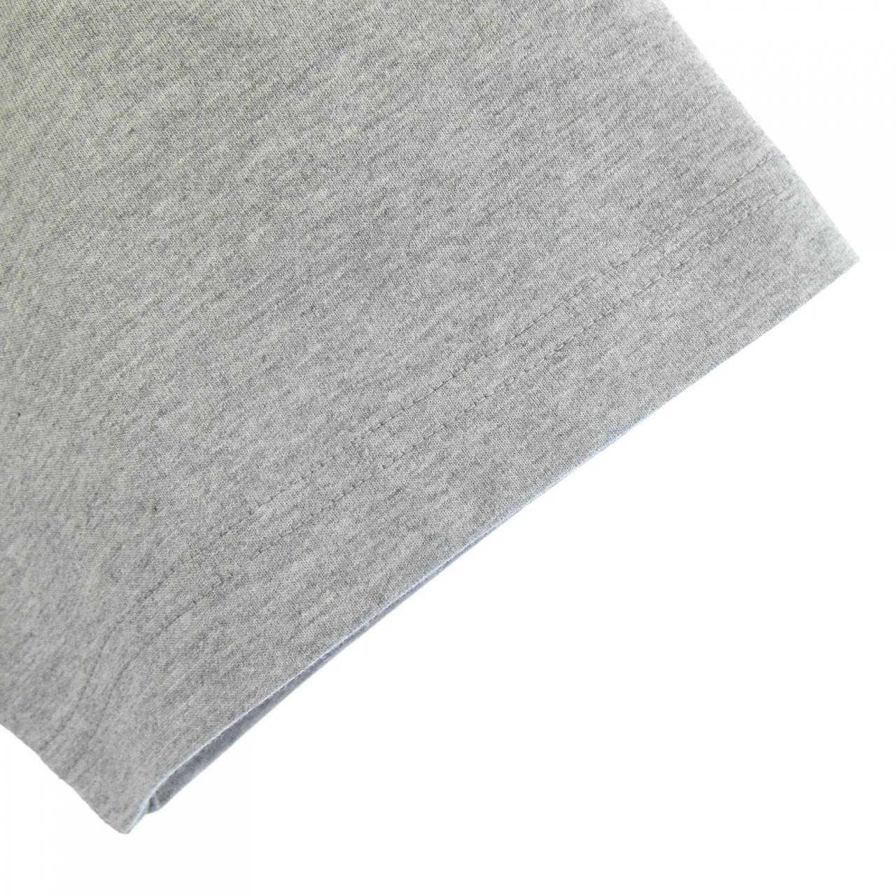 デュベティカ DUVETICA VXRT43131 Tシャツ