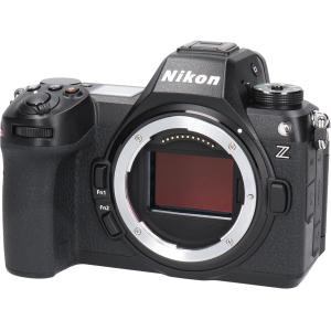 Ｚ６ＩＩＩ