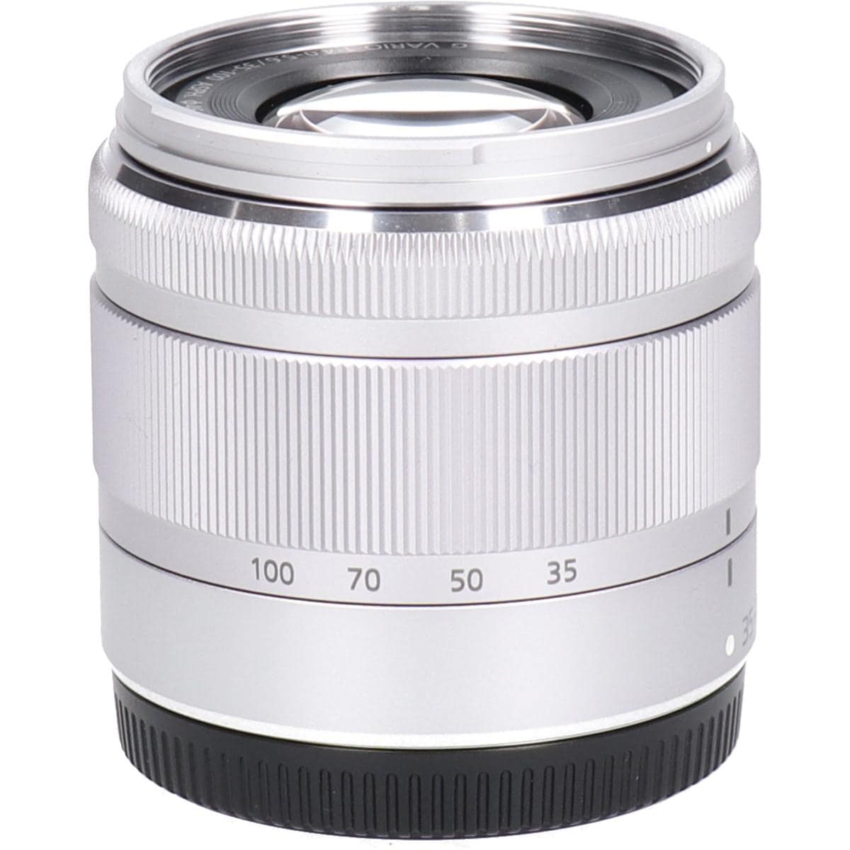 Ｇ３５－１００ｍｍ　Ｆ４－５．６ＡＳＰＨ．ＯＩＳ　ＳＶ