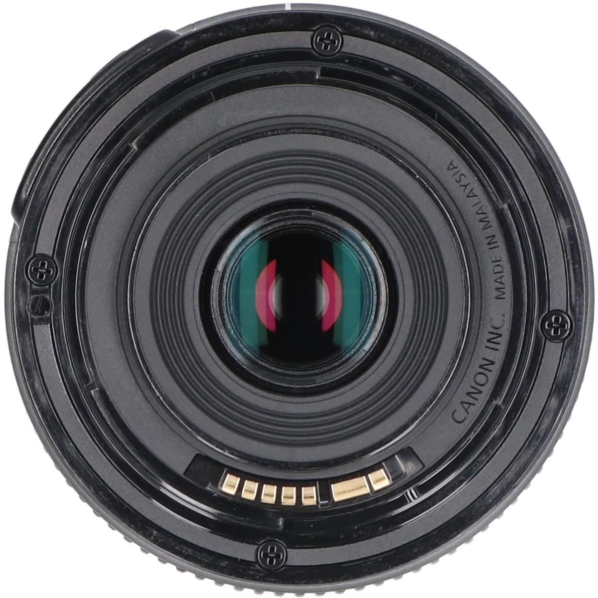 ＥＦ－Ｓ５５－２５０ｍｍ　Ｆ４－５．６ＩＳ　ＳＴＭ