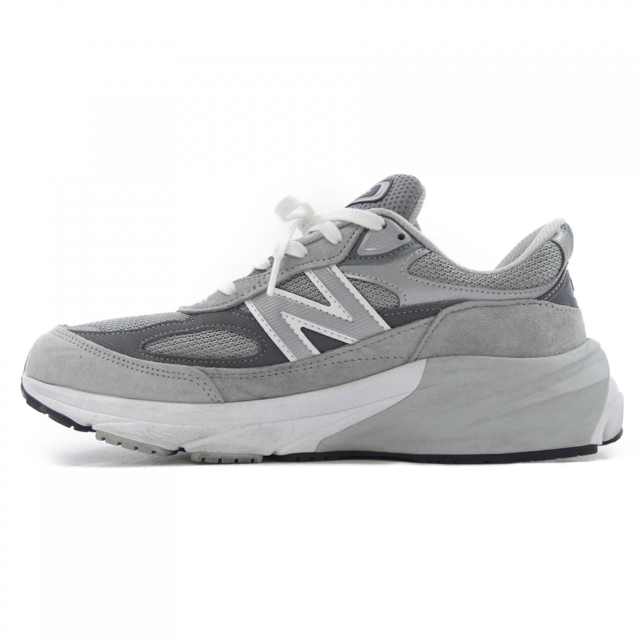 ニューバランス NEW BALANCE スニーカー