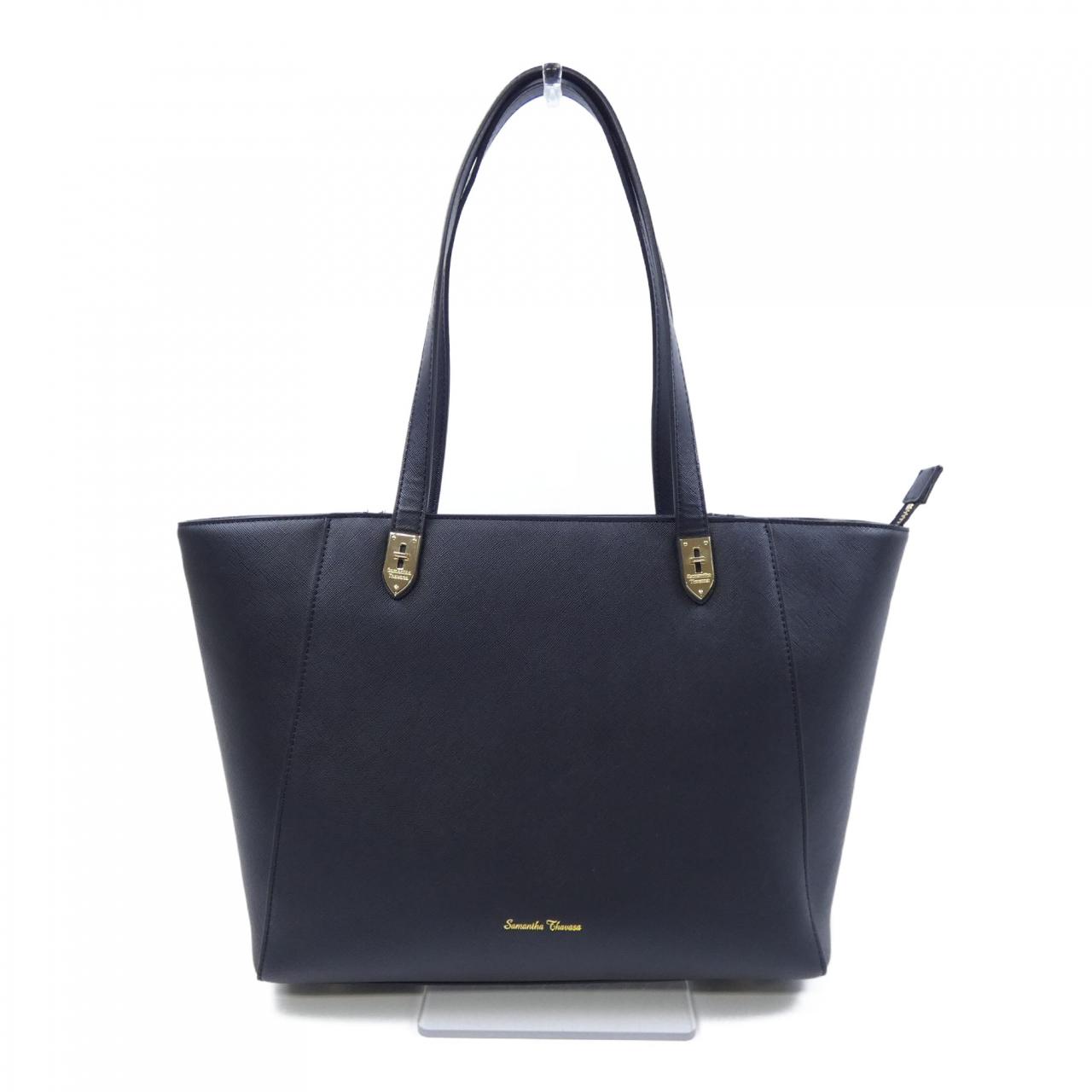 Samantha Thavasa ·塔瓦萨 BAG