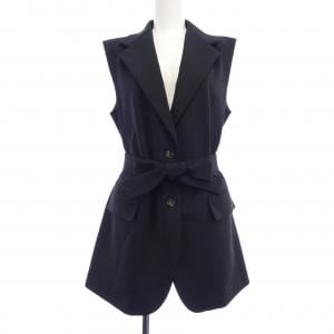 マックスマーラウィークエンド Max Mara weekend 235916 ロングベスト