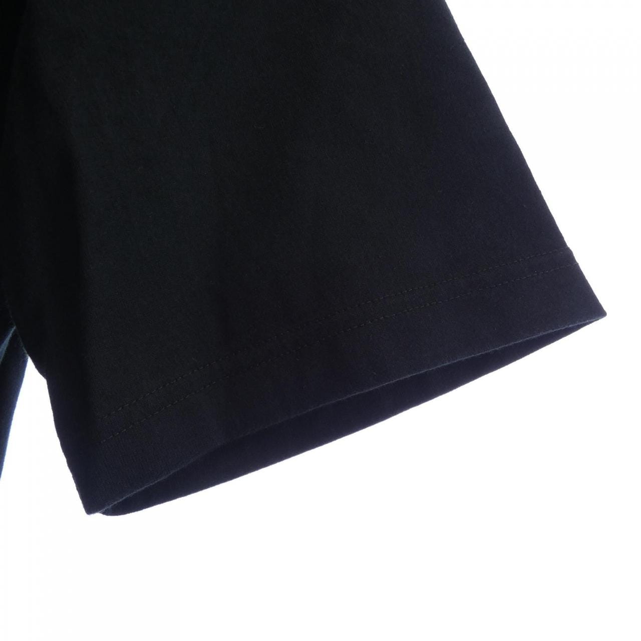 コムデギャルソンオム COMME des GARCONS HOMME HO-T101 Tシャツ