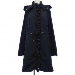 モンクレール MONCLER OUTREMER コート