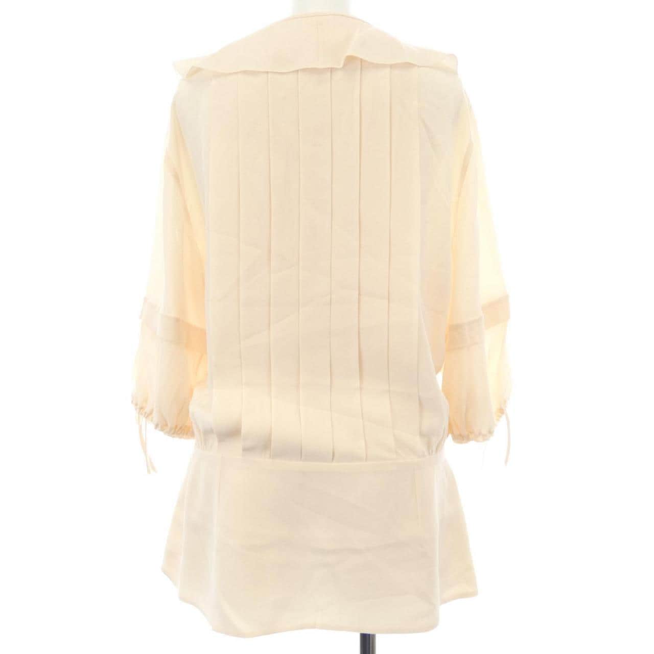 シャネル CHANEL P47321V12320 トップス