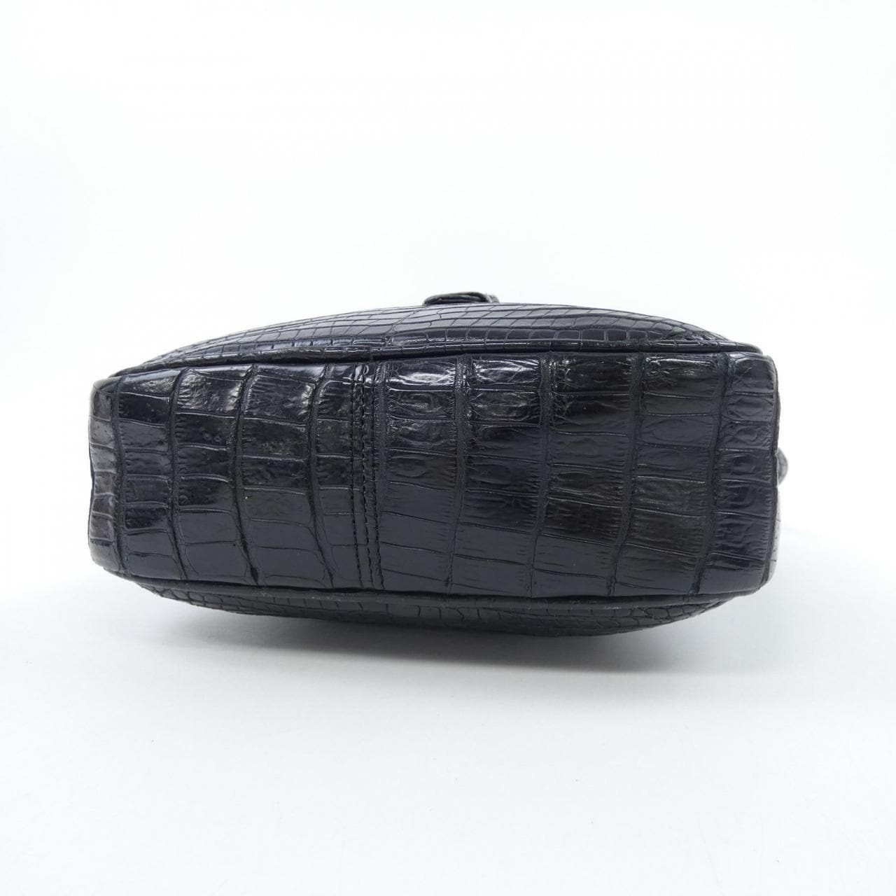 TAKECHI BAG