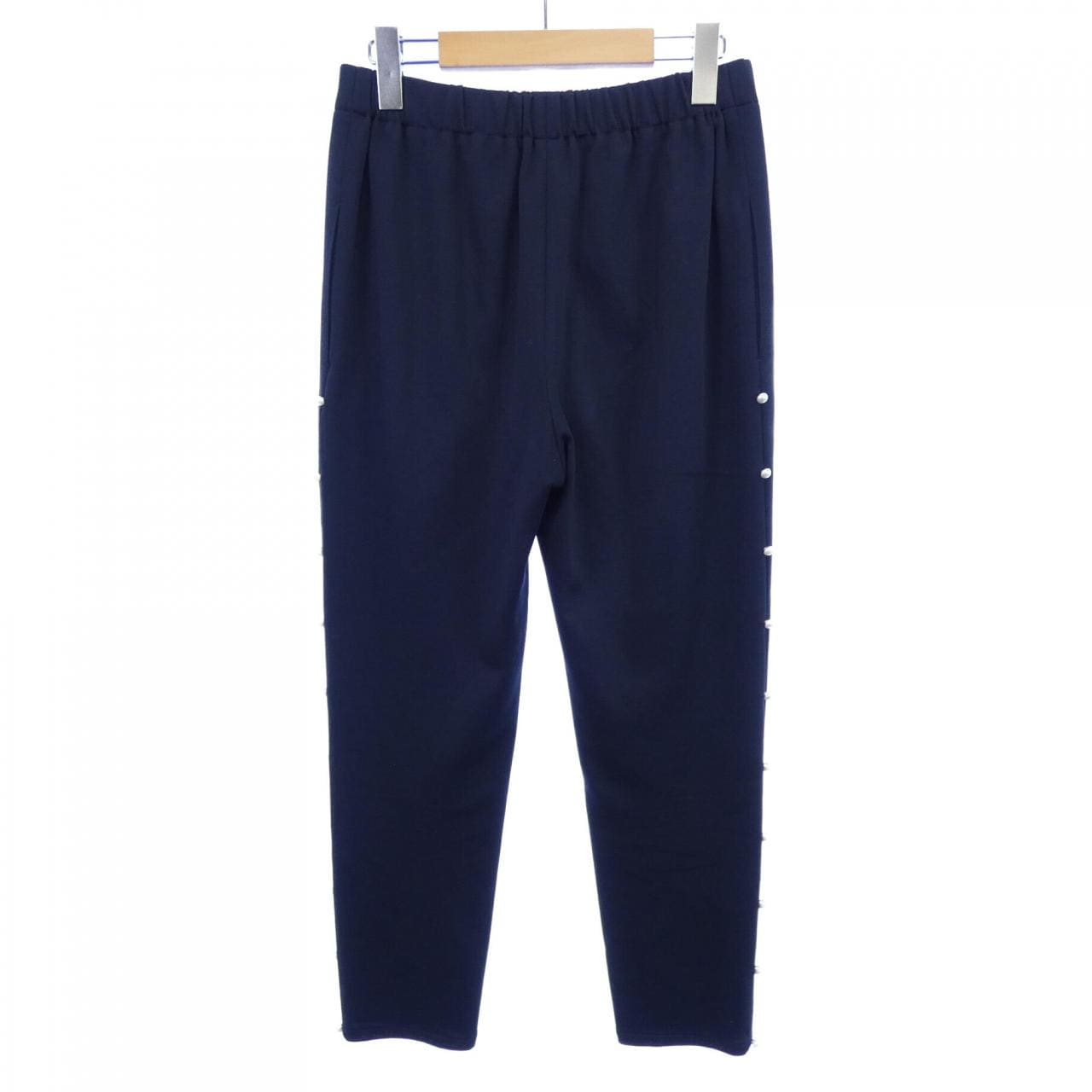 ルネ RENE 5227040 パンツ